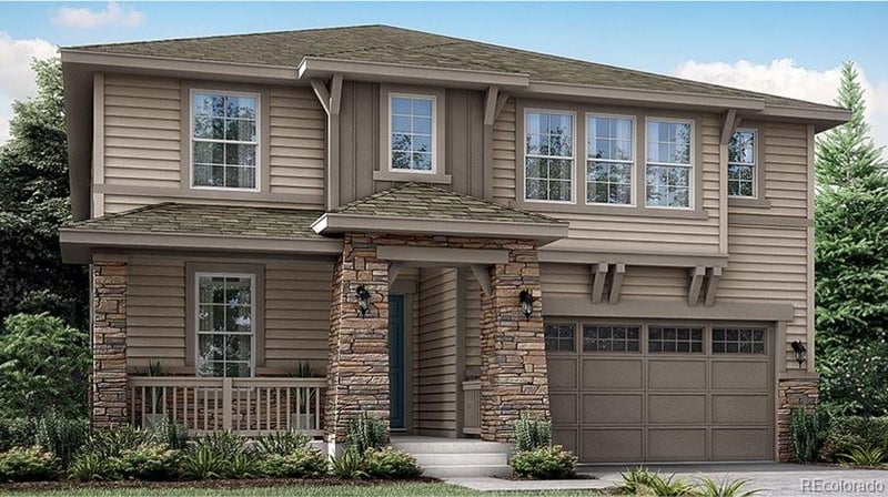 14591 Hudson St, Thornton, CO 80602