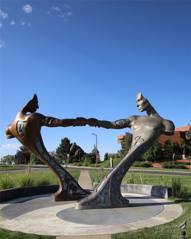 14591 Hudson St, Thornton, CO 80602