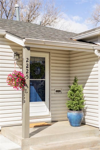 2225 Marion St, Denver, CO 80210