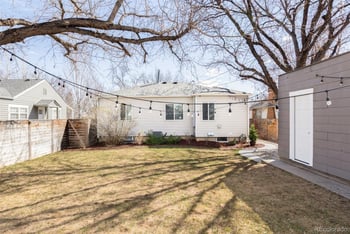 2225 Marion St, Denver, CO 80210