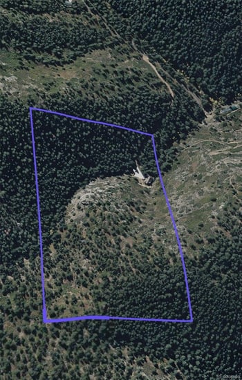 15941 Sampson Rd, Littleton, CO 80127