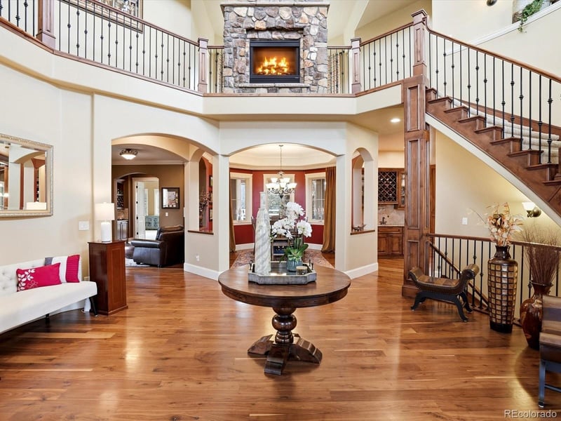 1330 141st Cir, Westminster, CO 80023