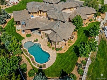 1330 141st Cir, Westminster, CO 80023