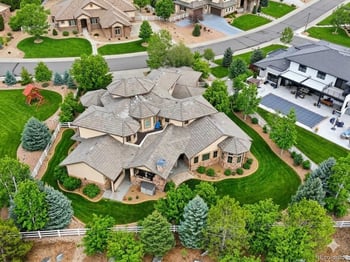 1330 141st Cir, Westminster, CO 80023