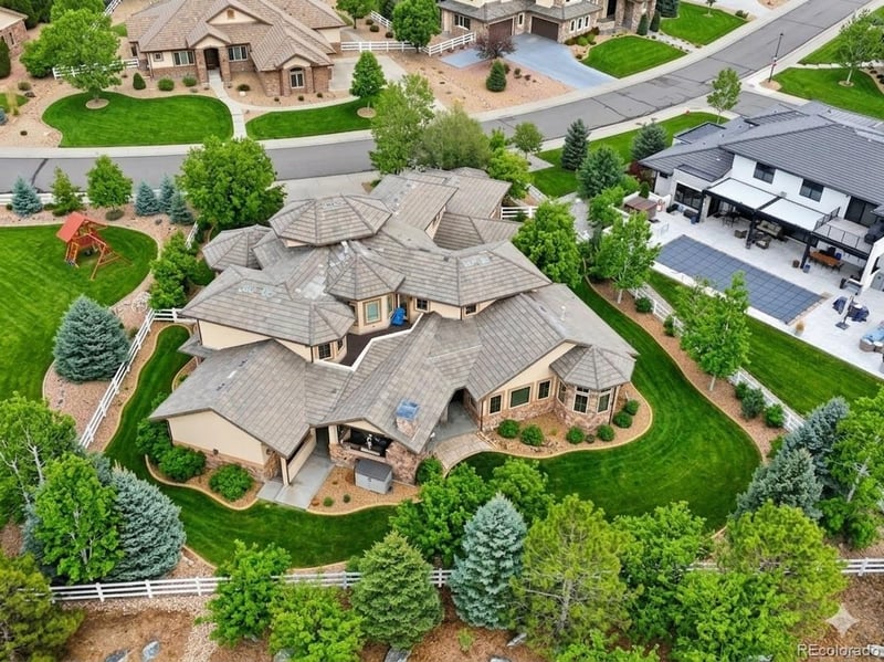 1330 141st Cir, Westminster, CO 80023