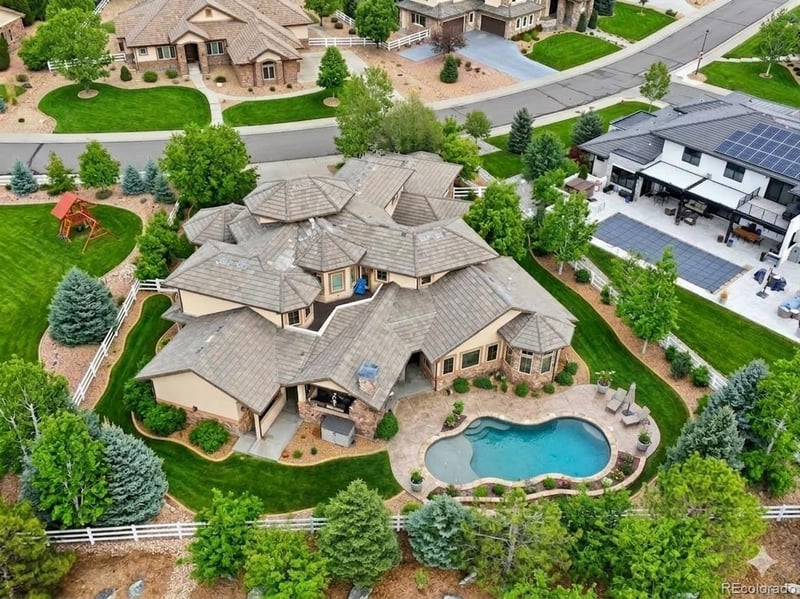 1330 141st Cir, Westminster, CO 80023