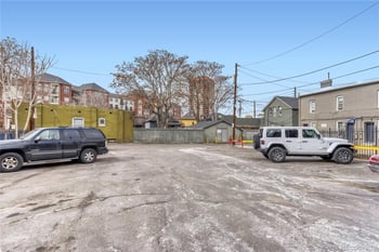 818 20th Ave, Denver, CO 80218