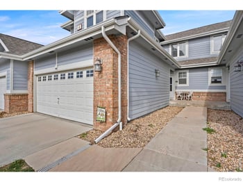 4672 20th St Rd #412, Greeley, CO 80634