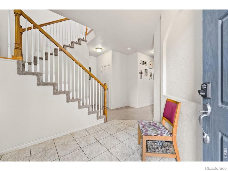 4672 20th St Rd #412, Greeley, CO 80634