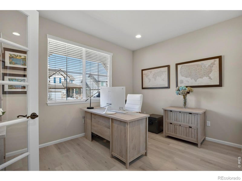 3651 Voyager Ln, Fort Collins, CO 80528