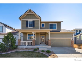 3651 Voyager Ln, Fort Collins, CO 80528