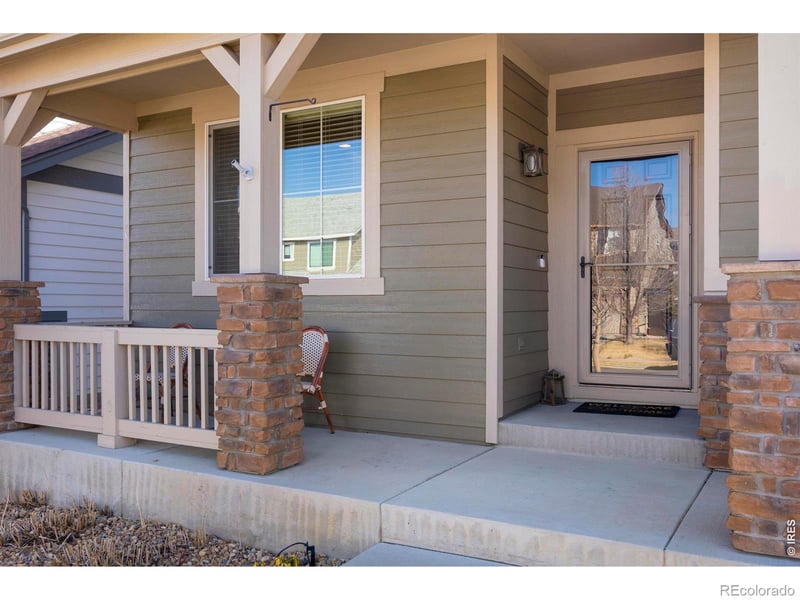 3651 Voyager Ln, Fort Collins, CO 80528