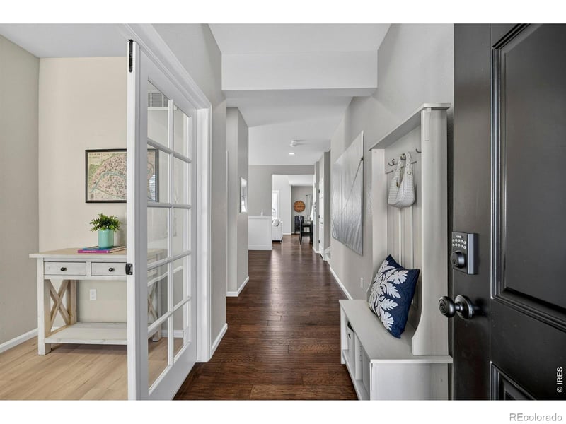 3651 Voyager Ln, Fort Collins, CO 80528