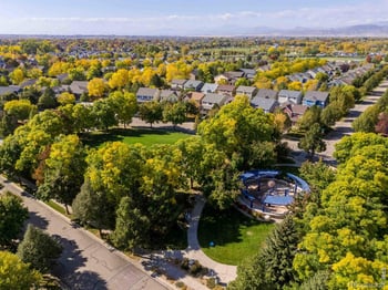 3651 Voyager Ln, Fort Collins, CO 80528