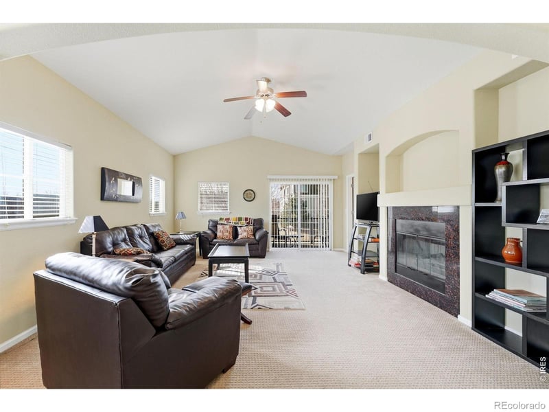 5044 Cinquefoil Ln #B, Fort Collins, CO 80528