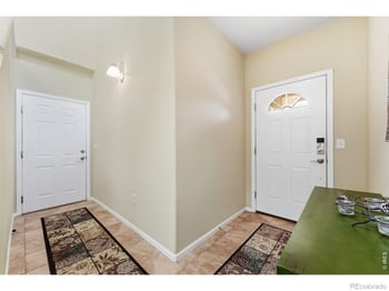 5044 Cinquefoil Ln #B, Fort Collins, CO 80528