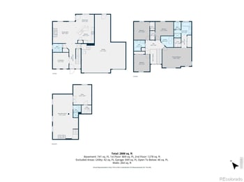 623 Vermilion Peak Dr, Windsor, CO 80550