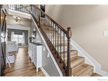 623 Vermilion Peak Dr, Windsor, CO 80550