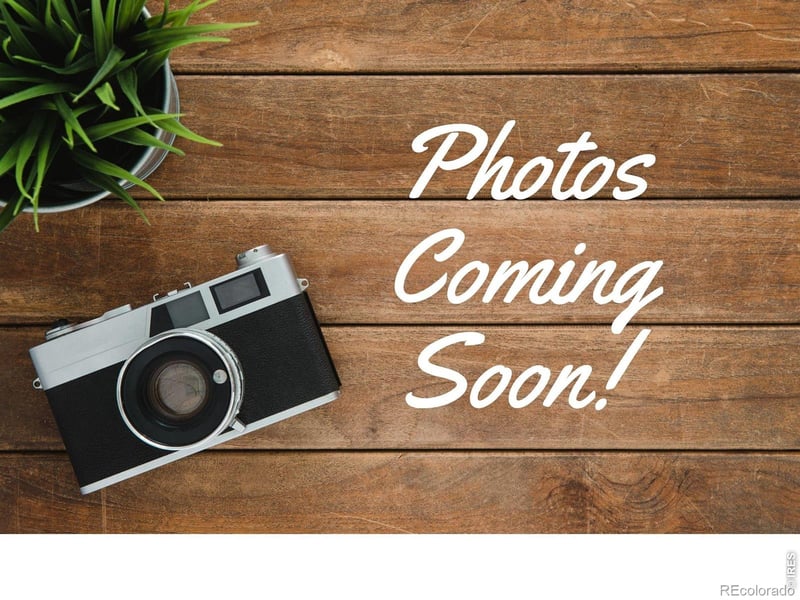 623 Vermilion Peak Dr, Windsor, CO 80550