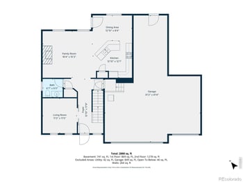 623 Vermilion Peak Dr, Windsor, CO 80550