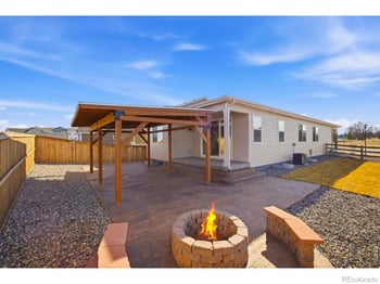 438 Overbrook Ln, Longmont, CO 80504