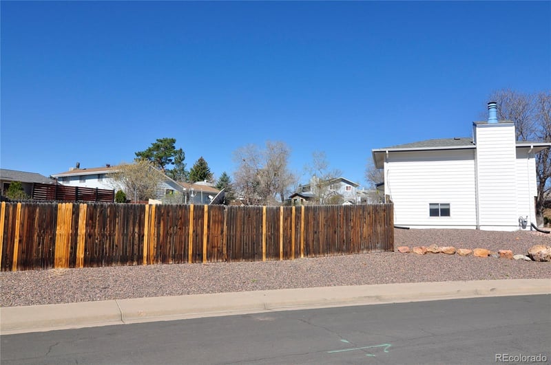 1109 Lilac St, Broomfield, CO 80020