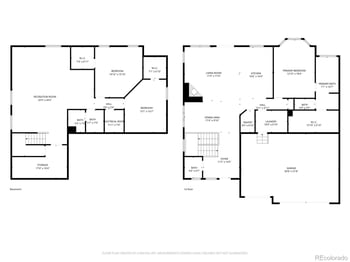 2805 Jebel Way, Aurora, CO 80013