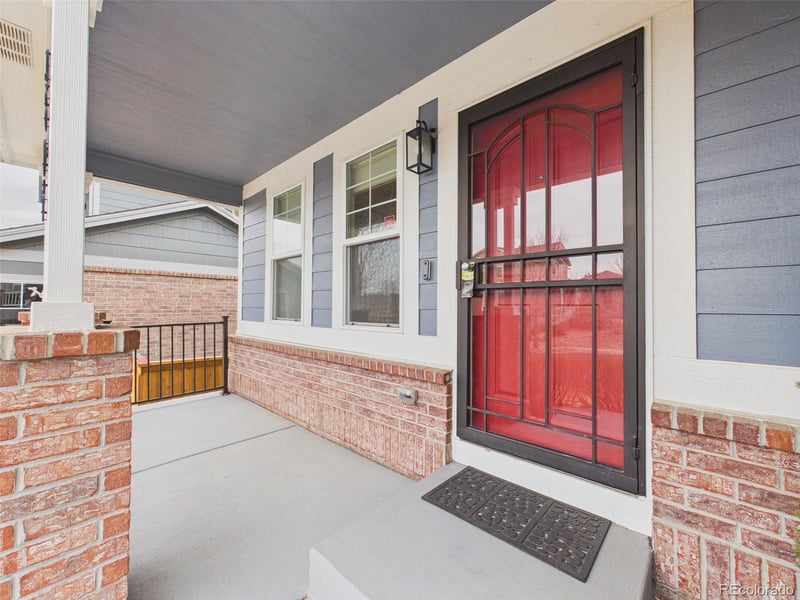 2805 Jebel Way, Aurora, CO 80013