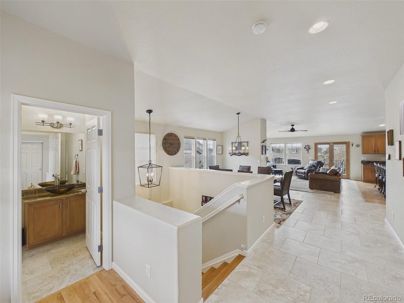 2805 Jebel Way, Aurora, CO 80013