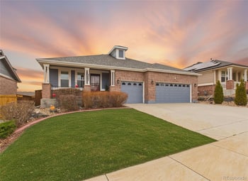 2805 Jebel Way, Aurora, CO 80013