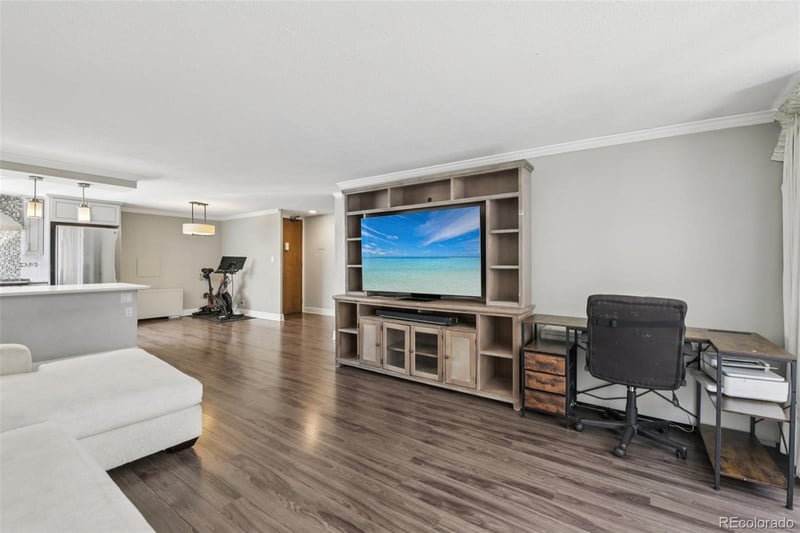 1155 Ash St #302, Denver, CO 80220