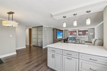 1155 N Ash St #302, Denver, CO 80220