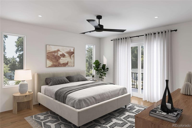 4520 Utica St, Denver, CO 80212