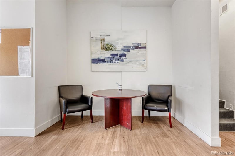 820 20th Ave, Denver, CO 80218