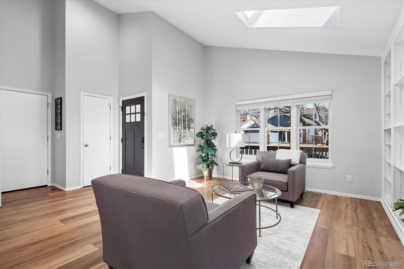 9377 Newport Ln, Highlands Ranch, CO 80130