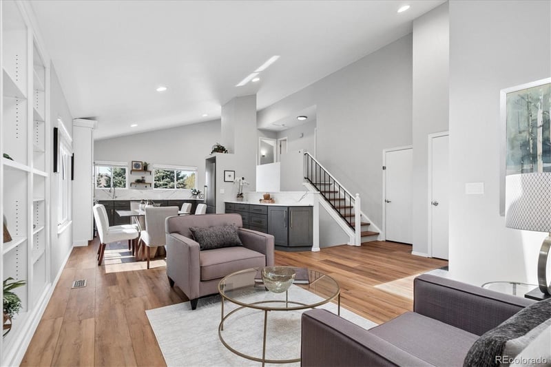 9377 Newport Ln, Highlands Ranch, CO 80130