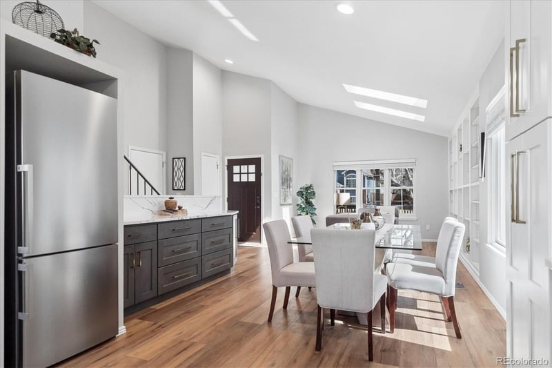 9377 Newport Ln, Highlands Ranch, CO 80130