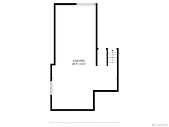 9377 Newport Ln, Highlands Ranch, CO 80130