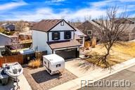 2083 97th Pl, Thornton, CO 80229