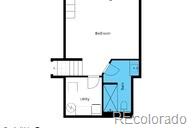 2083 97th Pl, Thornton, CO 80229