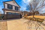 2083 97th Pl, Thornton, CO 80229