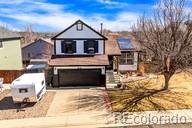2083 97th Pl, Thornton, CO 80229