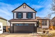 2083 97th Pl, Thornton, CO 80229
