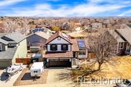 2083 97th Pl, Thornton, CO 80229