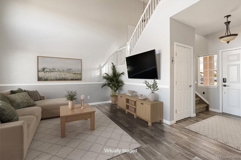 14853 119th Ave, Commerce City, CO 80603