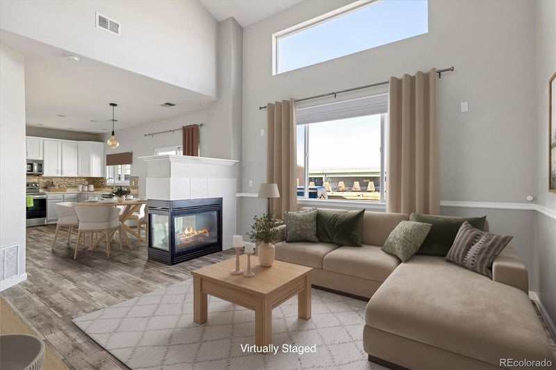 14853 E 119th Ave, Commerce City, CO 80603