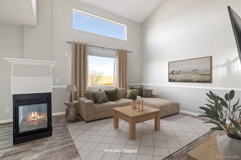 14853 E 119th Ave, Commerce City, CO 80603