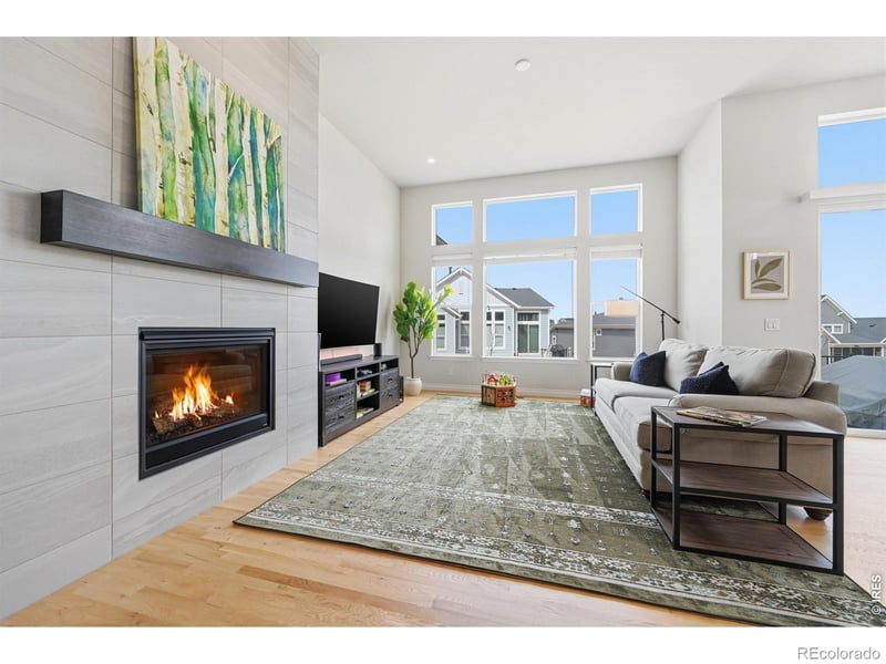 19085 94th Ave, Arvada, CO 80007