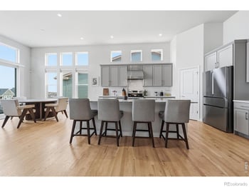 19085 94th Ave, Arvada, CO 80007