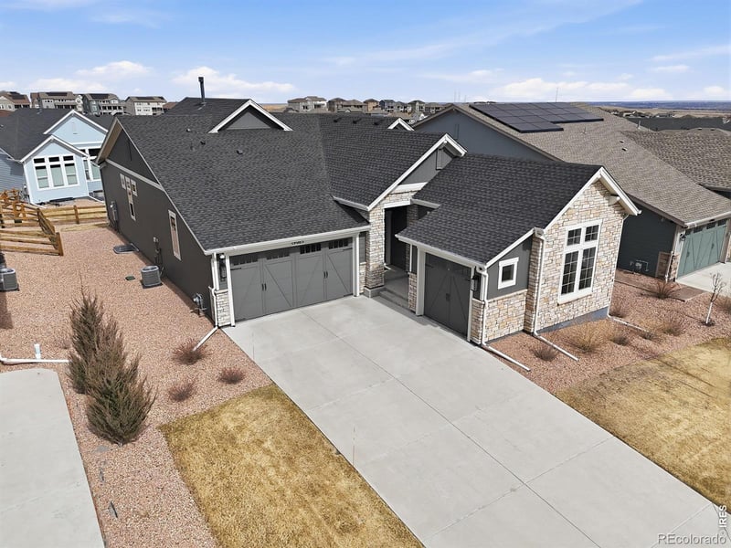 19085 94th Ave, Arvada, CO 80007